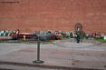 Bild 05